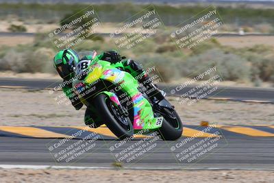 media/Mar-09-2024-SoCal Trackdays (Sat) [[bef1deb9bf]]/7-Turn 4 (120pm)/